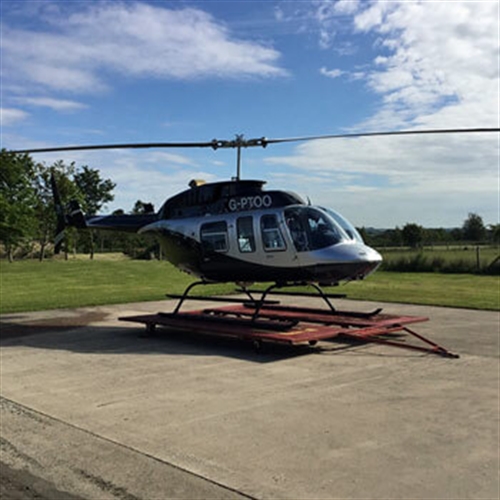 glasgow city tour glasgow city tour